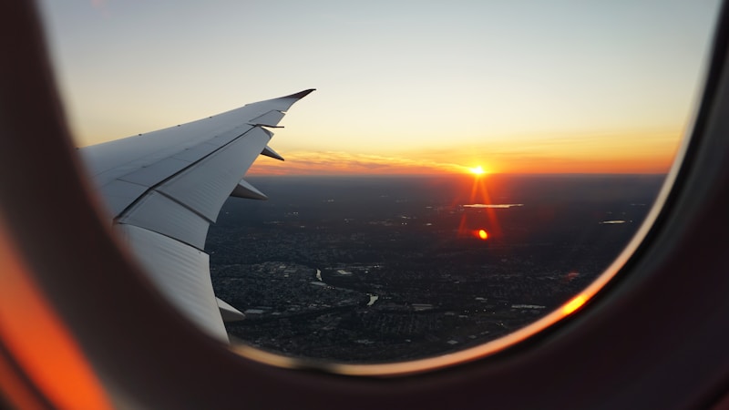 Viajes Global Experience
