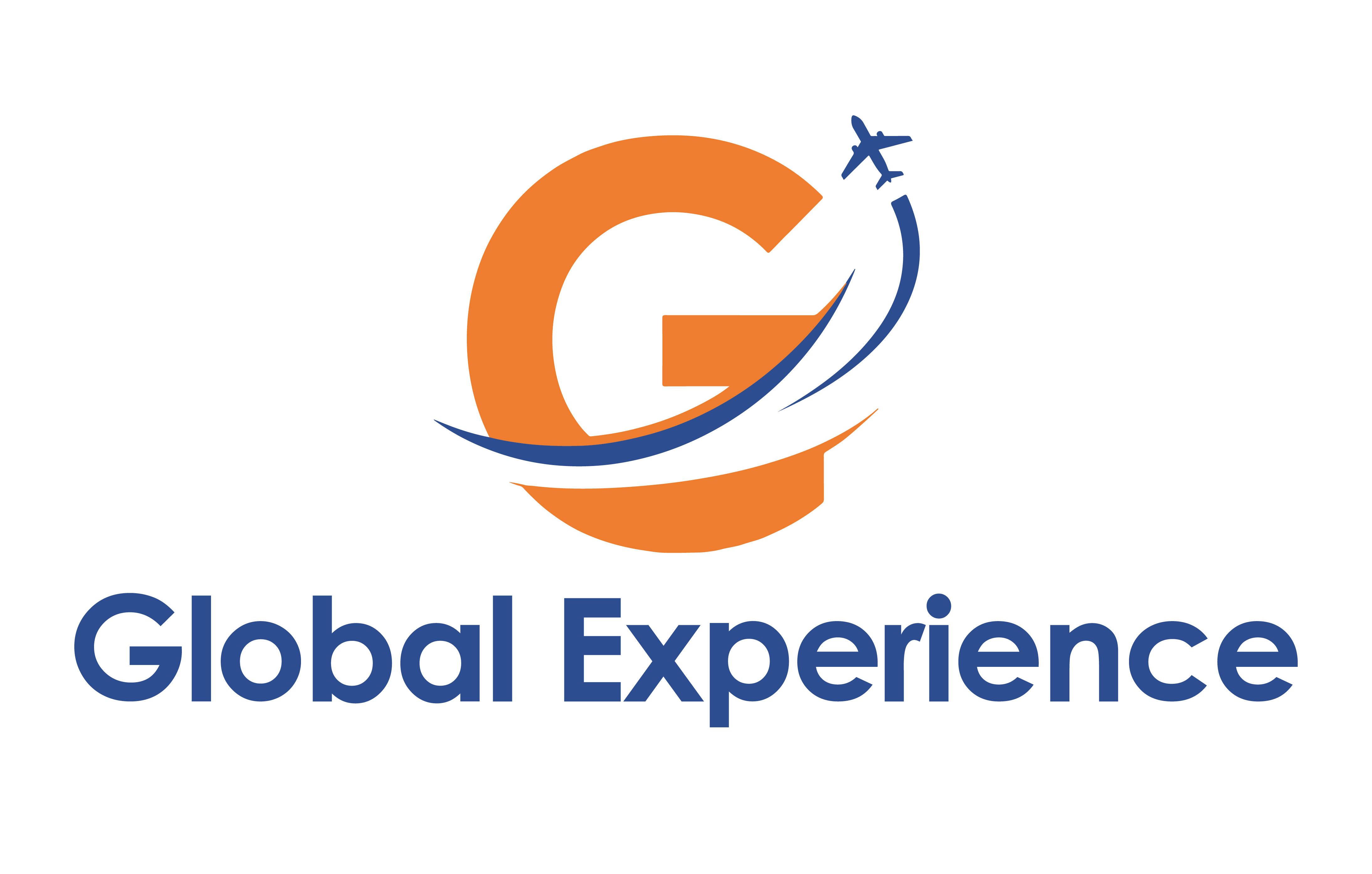 Global Experience
